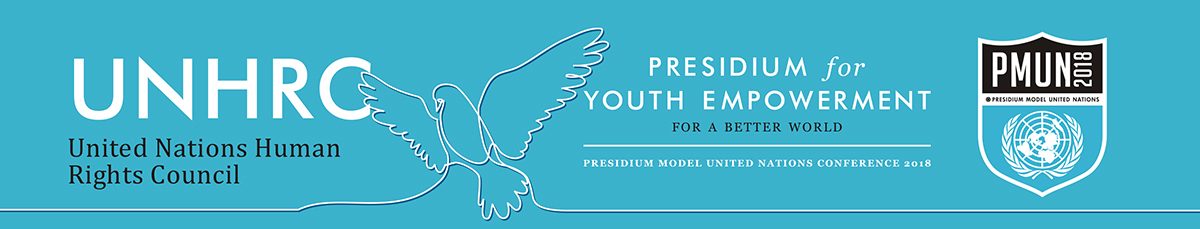 UNHRC